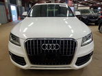 Audi Q5 2017