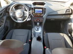 Subaru XV 2021