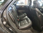 Lincoln MKZ 2013