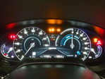 BMW Series 5 2019