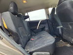 Toyota RAV 4 2015