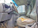 Ford Econoline 2008