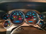 GMC Sierra 2008
