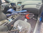 Hyundai Genesis 2016