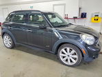 MINI Cooper 2011