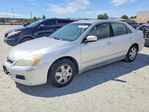 Honda Accord 2006