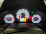 Honda Pilot 2009