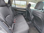 Subaru Outback 2010