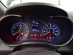 Kia Forte 2015
