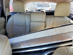 Infiniti QX60 2015
