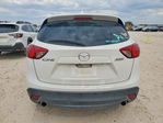 Mazda CX-5 2014