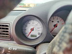 Toyota MR2 2001