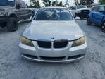 BMW Series 3 2006