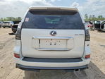 Lexus GX 2023