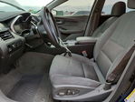 Chevrolet Impala 2014