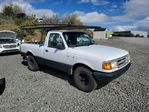 Ford Ranger 1997