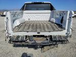 Chevrolet Silverado 2024