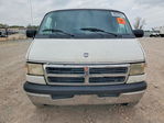 Dodge RAM Van 1997