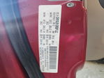 Dodge Caravan 2012