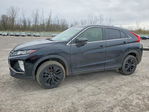 Mitsubishi Eclipse 2020