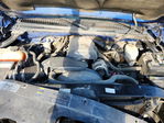 Chevrolet Silverado 2004