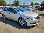 Buick Regal 2014