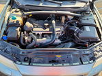 Volvo S60 2007