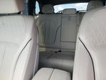 BMW X5 2021
