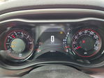 Dodge Challenger 2021