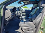 Audi SQ5 2025