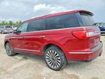 Lincoln Navigator 2019
