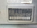 Subaru Legacy 2010