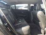 Kia K900 2016