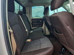 RAM 1500 2015