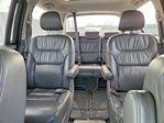 Honda Odyssey 2007