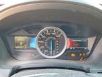 Ford Explorer 2012