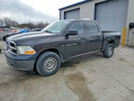 Dodge RAM 2011