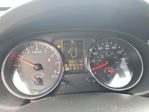 Nissan Rogue 2014