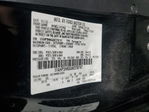 Ford Focus 2010
