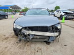 Audi A5 2014