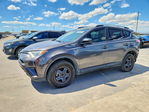 Toyota RAV 4 2018