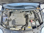 Toyota Avalon 2013