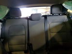 Ford Escape 2020