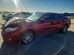 Lexus ES 2013