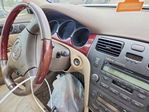 Lexus ES 2004