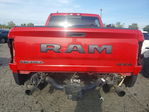 RAM 1500 2017