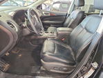 Nissan Pathfinder 2014