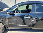 Nissan Versa 2014