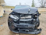 Ford Explorer 2025
