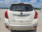 Buick Encore 2014